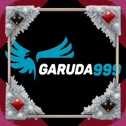 garuda999 — galeri pratinjau - APK Resmi